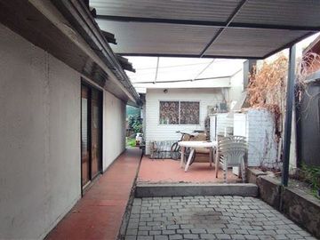 Casa en Venta en Maira / Av. Lo Barnechea