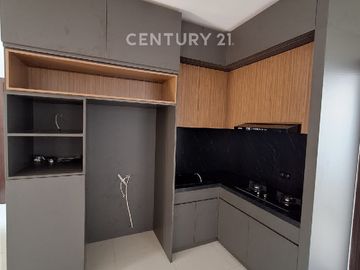 Rumah Bagus 2 Lantai Siap Huni Di Cluster Simpruk Lippo Cikarang