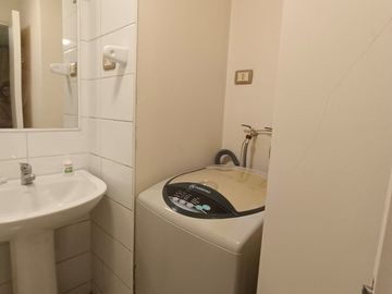 OFERTA ÚNICA EN VENTA 1 DORMITORIO