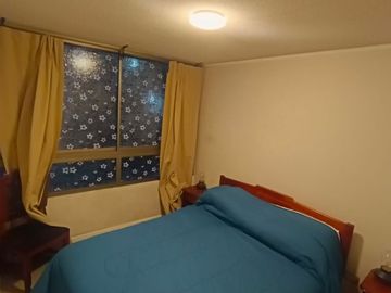 OFERTA ÚNICA EN VENTA 1 DORMITORIO