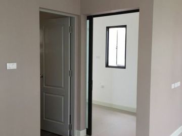 Rumah Semarang Dijual 1 lantai Harga 400 Jutaan