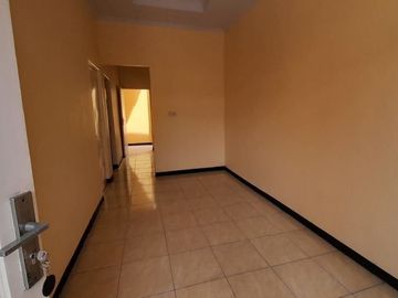 Rmh baru dlm perumahan bahagia dkt ponpes attaqwa