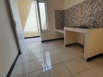 Rmh baru dlm perumahan bahagia dkt ponpes attaqwa