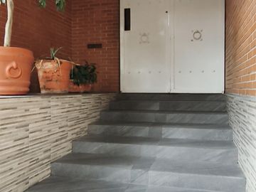 DEPARTAMENTO EN VENTA A 15 MINUTOS DE POLANCO