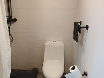 DEPARTAMENTO EN VENTA A 15 MINUTOS DE POLANCO
