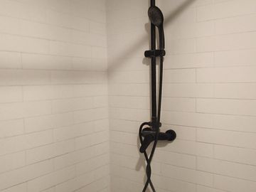 DEPARTAMENTO EN VENTA A 15 MINUTOS DE POLANCO