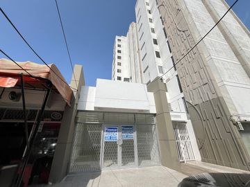 local en arriendo en el prado. Cod A105491