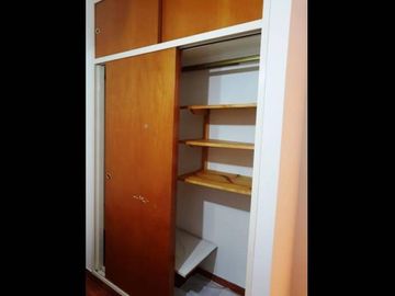 Duplex en venta en Ramos Mejia Sur