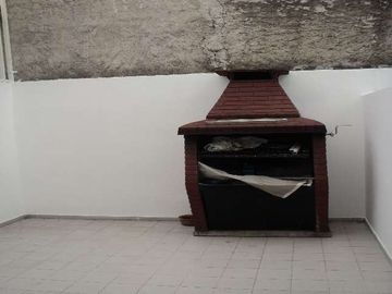 Duplex en venta en Ramos Mejia Sur