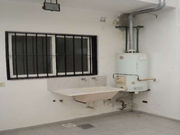 Duplex en venta en Ramos Mejia Sur