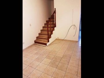 Duplex en venta en Ramos Mejia Sur