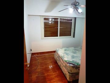 Duplex en venta en Ramos Mejia Sur