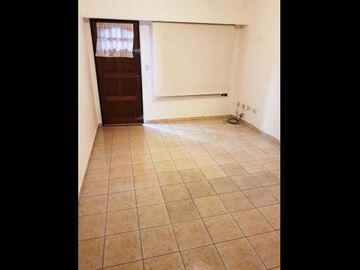 Duplex en venta en Ramos Mejia Sur
