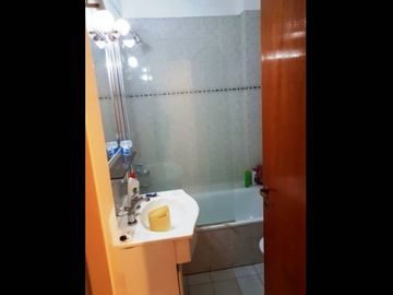 Duplex en venta en Ramos Mejia Sur