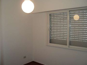 Duplex en venta en Ramos Mejia Sur