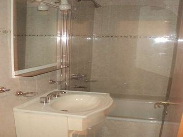 Duplex en venta en Ramos Mejia Sur