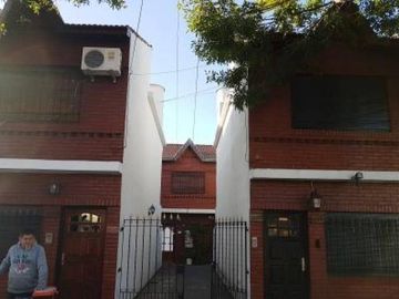 Duplex en venta en Ramos Mejia Sur