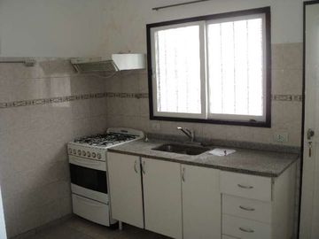 Duplex en venta en Ramos Mejia Sur