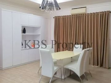 Dijual/Disewa Rumah Villa Panbil 2 Lt Type 206/318 - Batam