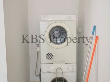 Dijual/Disewa Rumah Villa Panbil 2 Lt Type 206/318 - Batam