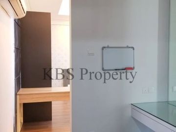 Dijual/Disewa Rumah Villa Panbil 2 Lt Type 206/318 - Batam