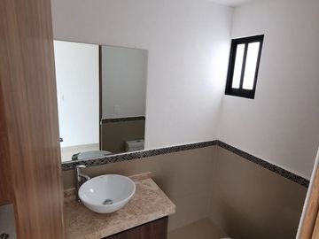 CASA VENTA JURIQUILLA QUERETARO CON ROOF GARDEN