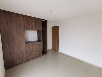 CASA VENTA JURIQUILLA QUERETARO CON ROOF GARDEN