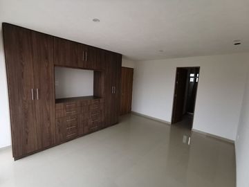 CASA VENTA JURIQUILLA QUERETARO CON ROOF GARDEN