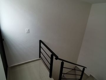 CASA VENTA JURIQUILLA QUERETARO CON ROOF GARDEN