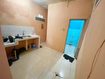 Rumah Dijual Sangat Strategis di Kota Depok