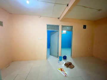 Rumah Dijual Sangat Strategis di Kota Depok