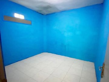 Rumah Dijual Sangat Strategis di Kota Depok