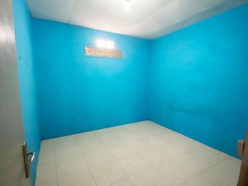 Rumah Dijual Sangat Strategis di Kota Depok