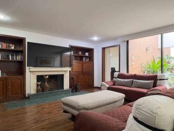 Venta Apartamento 3 Hab. Unicentro