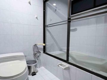 Venta Apartamento 3 Hab. Unicentro