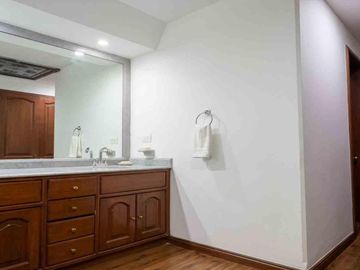 Venta Apartamento 3 Hab. Unicentro