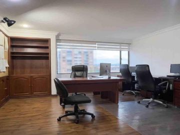 Venta Apartamento 3 Hab. Unicentro