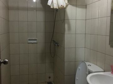 Disewakan Apartemen Royal Mediterania Garden Residences, 2BR Furnish
