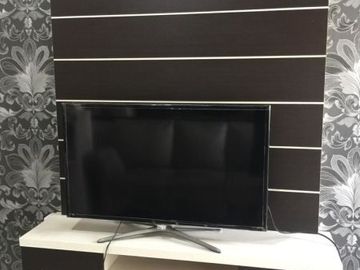 Disewakan Apartemen Royal Mediterania Garden Residences, 2BR Furnish