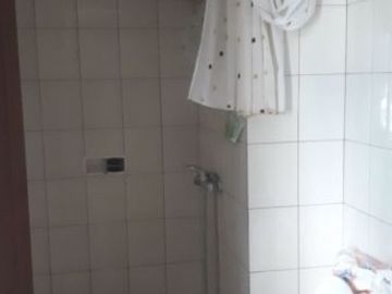 Disewakan Apartemen Royal Mediterania Garden Residences, 2BR Furnish