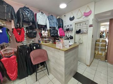 Oficina en venta en Viña del Mar