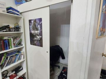 Oficina en venta en Viña del Mar