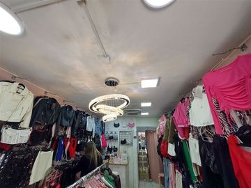 Oficina en venta en Viña del Mar
