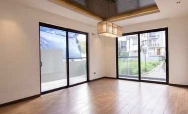 5BR Luxury House for Sale in McKinley Hill, Taguig