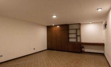 5BR Luxury House for Sale in McKinley Hill, Taguig