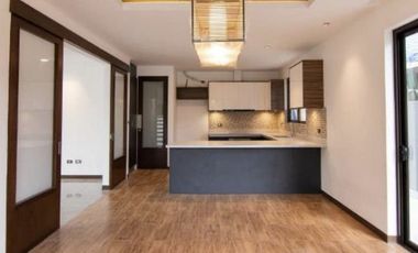 5BR Luxury House for Sale in McKinley Hill, Taguig