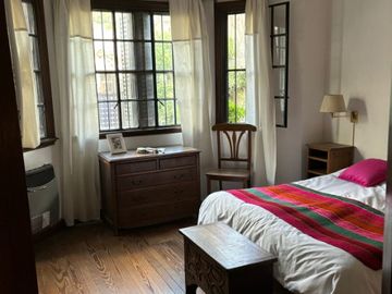 Chalet en venta en Barrio Ingles