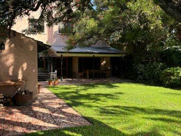 Chalet en venta en Barrio Ingles