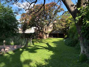 Chalet en venta en Barrio Ingles