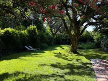 Chalet en venta en Barrio Ingles